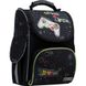 Набір рюкзак +пенал + сумка для взуття Kite 501S Game 4 Life SET_K22-501S-8 (LED) фото 3