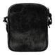 Сумка-кросбоді Kite Education teens K26-2520-4 K26-2520-4 фото 4
