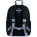 Рюкзак шкільний Kite Education Panda Love K26-584M-2 K26-584M-2 фото 6