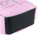 Рюкзак шкільний Kite Education Hello Kitty HK26-771S HK26-771S фото 8