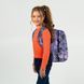 Рюкзак GoPack Education Teens GO26-188M-2 GO26-188M-2 фото 16
