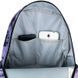 Рюкзак GoPack Education Teens GO26-188M-2 GO26-188M-2 фото 10