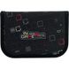 Набір рюкзак +пенал + сумка для взуття Kite 501S Game 4 Life SET_K22-501S-8 (LED) фото 18