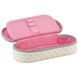 Пенал Kite Molang ML25-599 ML25-599 фото 6