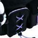 Рюкзак шкільний Kite Education Panda Love K26-584M-2 K26-584M-2 фото 10