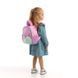 Рюкзак дитячий Kite Kids Marshmallow K25-2737XXS-2 K25-2737XXS-2 фото 14