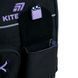 Рюкзак шкільний Kite Education Panda Love K26-584M-2 K26-584M-2 фото 11