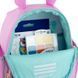 Рюкзак дитячий Kite Kids Marshmallow K25-2737XXS-2 K25-2737XXS-2 фото 11