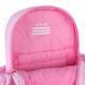 Рюкзак шкільний Kite Education Hello Kitty HK26-771S HK26-771S фото 11