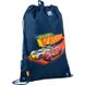 Набор рюкзак+пенал+сумка для об. Kite 706M HW SET_HW22-706M фото 17