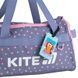 Бейдж на багаж Kite Garfield GF25-3004 GF25-3004 фото 3