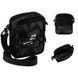 Сумка-кросбоді Kite Education teens K26-2520-4 K26-2520-4 фото 1