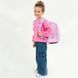Рюкзак шкільний Kite Education Hello Kitty HK26-771S HK26-771S фото 18