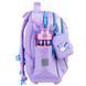Рюкзак школьный Kite Education My Little Pony LP26-724S 3в1 LP26-724Sset фото 6