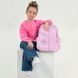 Рюкзак шкільний Kite Education Hello Kitty HK26-771S HK26-771S фото 17