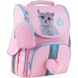 Школьный набор Kite Studio Pets SET_SP24-501S (рюкзак, пенал, сумка) SET_SP24-501S фото 5