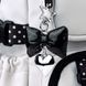 Рюкзак шкільний Kite Education Hello Kitty HK26-1022M HK26-1022M фото 20
