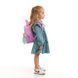 Рюкзак дитячий Kite Kids Marshmallow K25-2737XXS-2 K25-2737XXS-2 фото 17