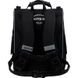 Набір рюкзак +пенал + сумка для взуття Kite 501S Game 4 Life SET_K22-501S-8 (LED) фото 4