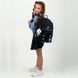 Рюкзак шкільний Kite Education Panda Love K26-584M-2 K26-584M-2 фото 20