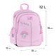 Рюкзак шкільний Kite Education Hello Kitty HK26-771S HK26-771S фото 3