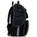 Набір рюкзак +пенал + сумка для взуття Kite 501S Game 4 Life SET_K22-501S-8 (LED) фото 6