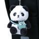 Рюкзак шкільний Kite Education Panda Love K26-584M-2 K26-584M-2 фото 19