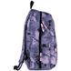 Рюкзак GoPack Education Teens GO26-188M-2 GO26-188M-2 фото 4