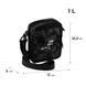 Сумка-кросбоді Kite Education teens K26-2520-4 K26-2520-4 фото 2