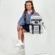 Рюкзак шкільний Kite Education Hello Kitty HK26-1022M HK26-1022M фото 23