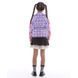 Рюкзак шкільний GoPack Education Make Today Great GO25-175M-4 GO25-175M-4 фото 17