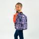 Рюкзак GoPack Education Teens GO26-188M-2 GO26-188M-2 фото 13