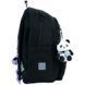 Рюкзак шкільний Kite Education Panda Love K26-584M-2 K26-584M-2 фото 4