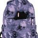Рюкзак GoPack Education Teens GO26-188M-2 GO26-188M-2 фото 12