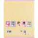 Зошит шкільний Kite Studio Pets SP25-234, 12 аркушів, лінія SP25-234 фото 5