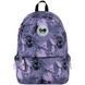 Рюкзак GoPack Education Teens GO26-188M-2 GO26-188M-2 фото 3