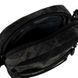 Сумка-кросбоді Kite Education teens K26-2520-4 K26-2520-4 фото 6