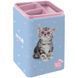 Стакан-підставка квадратна Kite Studio Pets SP25-105