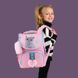 Шкільний набір Kite Studio Pets SET_SP24-501S (рюкзак, пенал, сумка) SET_SP24-501S фото 29