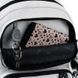 Рюкзак шкільний Kite Education Hello Kitty HK26-1022M HK26-1022M фото 12
