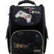 Набір рюкзак +пенал + сумка для взуття Kite 501S Game 4 Life SET_K22-501S-8 (LED) фото 2