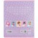 Зошит шкільний Kite Studio Pets SP25-234, 12 аркушів, лінія SP25-234 фото 17