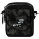 Сумка-кросбоді Kite Education teens K26-2520-4 K26-2520-4 фото 3