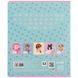 Зошит шкільний Kite Studio Pets SP25-234, 12 аркушів, лінія SP25-234 фото 11