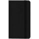 Еженедельник 2026 Axent Pocket Strong 8508-26-01-A, 90*150, черный 8508-26-01-a фото 4