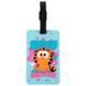 Бейдж на багаж Kite Garfield GF25-3004 GF25-3004 фото 1