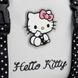Рюкзак шкільний Kite Education Hello Kitty HK26-1022M HK26-1022M фото 19