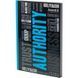Книга записна Axent Colors 8421-05-A, А4, 80 аркушів, клітинка, блакитна 8421-05-A фото 2