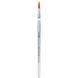 Кисть Kite K25-340-SN-11, синтетика, круглая №11