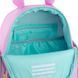 Рюкзак дитячий Kite Kids Marshmallow K25-2737XXS-2 K25-2737XXS-2 фото 10